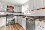 132 Katie Ln - Photo 16
