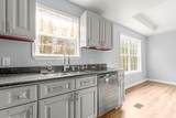 132 Katie Ln - Photo 18