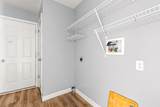 132 Katie Ln - Photo 19