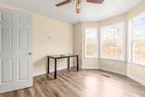 132 Katie Ln - Photo 23