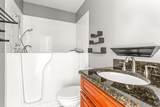 132 Katie Ln - Photo 24