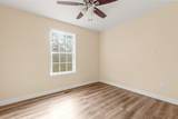 132 Katie Ln - Photo 25