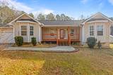 132 Katie Ln - Photo 3
