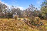 132 Katie Ln - Photo 31