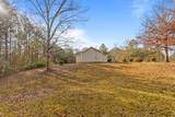 132 Katie Ln - Photo 33