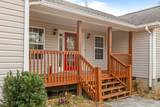 132 Katie Ln - Photo 4