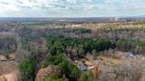 132 Katie Ln - Photo 41