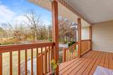 132 Katie Ln - Photo 6