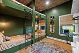 315 Browbend Drive - Photo 17