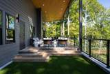 315 Browbend Drive - Photo 34