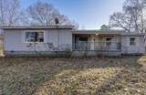 3932 Hayesport Drive - Photo 2