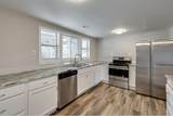 3932 Hayesport Drive - Photo 4