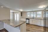 3932 Hayesport Drive - Photo 5