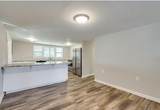3932 Hayesport Drive - Photo 6