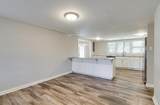3932 Hayesport Drive - Photo 7