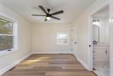 520 Tennessee Street - Photo 12