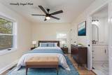 520 Tennessee Street - Photo 13