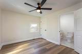 520 Tennessee Street - Photo 14