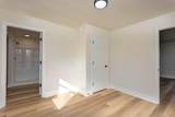 520 Tennessee Street - Photo 19