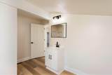 520 Tennessee Street - Photo 21