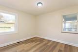 520 Tennessee Street - Photo 22