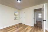 520 Tennessee Street - Photo 25