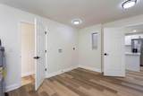 520 Tennessee Street - Photo 26