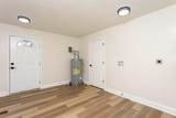 520 Tennessee Street - Photo 27