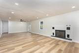 520 Tennessee Street - Photo 7