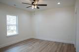 2996 Railroad Street - Photo 12