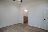 2996 Railroad Street - Photo 13