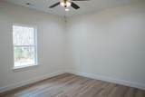 2996 Railroad Street - Photo 17