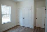 2996 Railroad Street - Photo 18