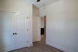 2996 Railroad Street - Photo 19