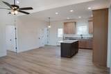 2996 Railroad Street - Photo 2