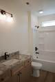 2996 Railroad Street - Photo 21