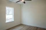 2996 Railroad Street - Photo 22