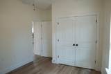 2996 Railroad Street - Photo 23