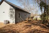 2996 Railroad Street - Photo 26