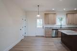 2996 Railroad Street - Photo 9