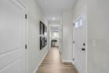 7629 Mistflower Circle - Photo 19