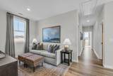 7629 Mistflower Circle - Photo 23
