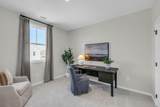 7629 Mistflower Circle - Photo 24