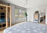 467 Wisley Way - Photo 22