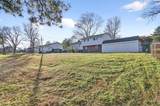 930 Tri Circle - Photo 44
