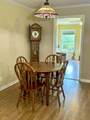 2218 Harvest Lane - Photo 10