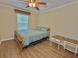 2218 Harvest Lane - Photo 12