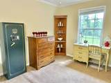 2218 Harvest Lane - Photo 13