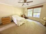 2218 Harvest Lane - Photo 14