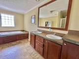 2218 Harvest Lane - Photo 15